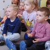 Cała Polska czyta dzieciom 2022